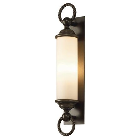 Hubbardton Forge